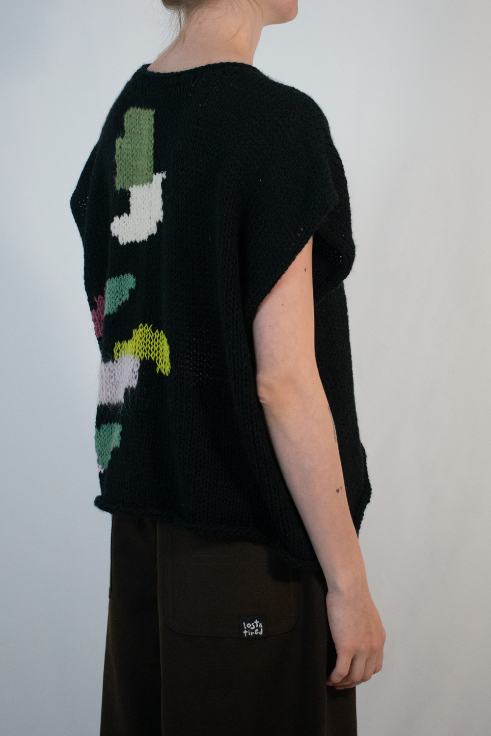 KVCP-01