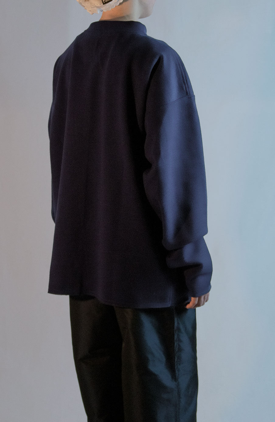SWBL-01