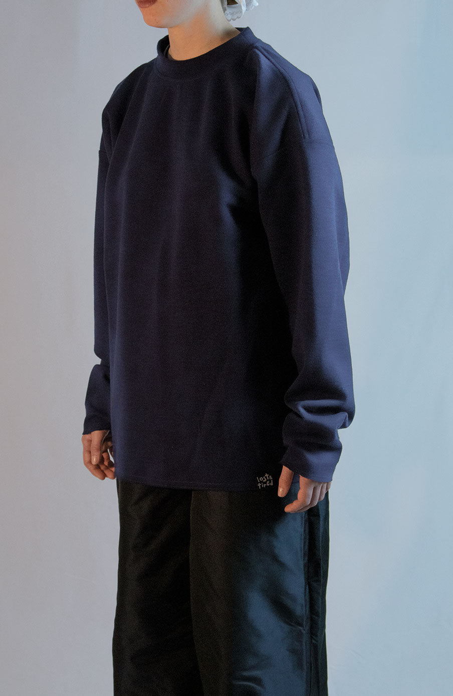 SWBL-01