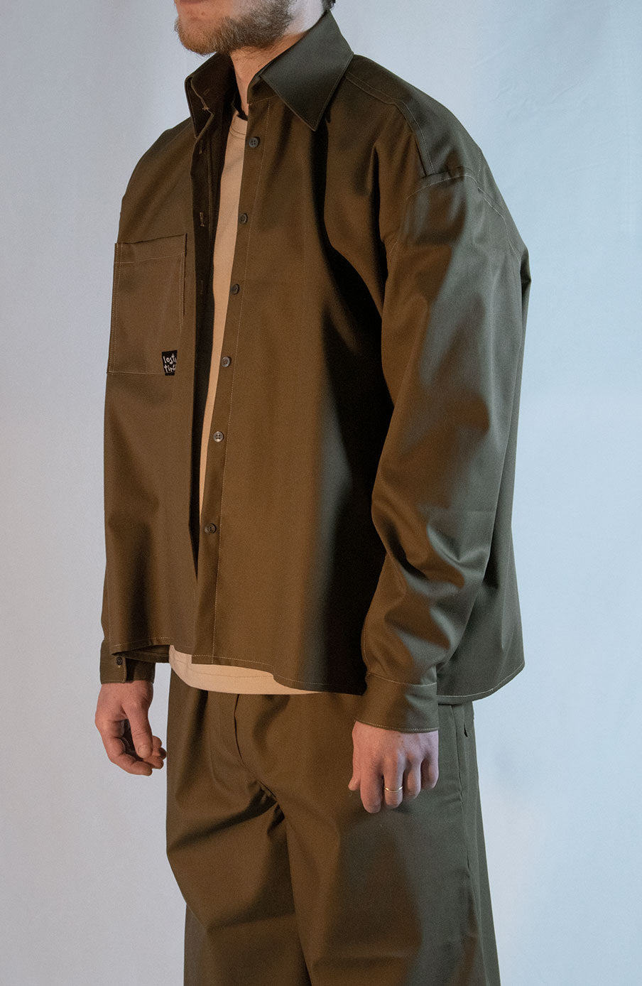 SHLBR-01
