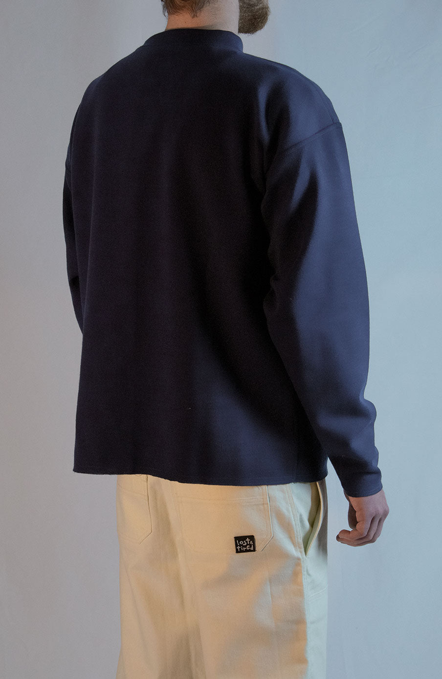 SWBL-01