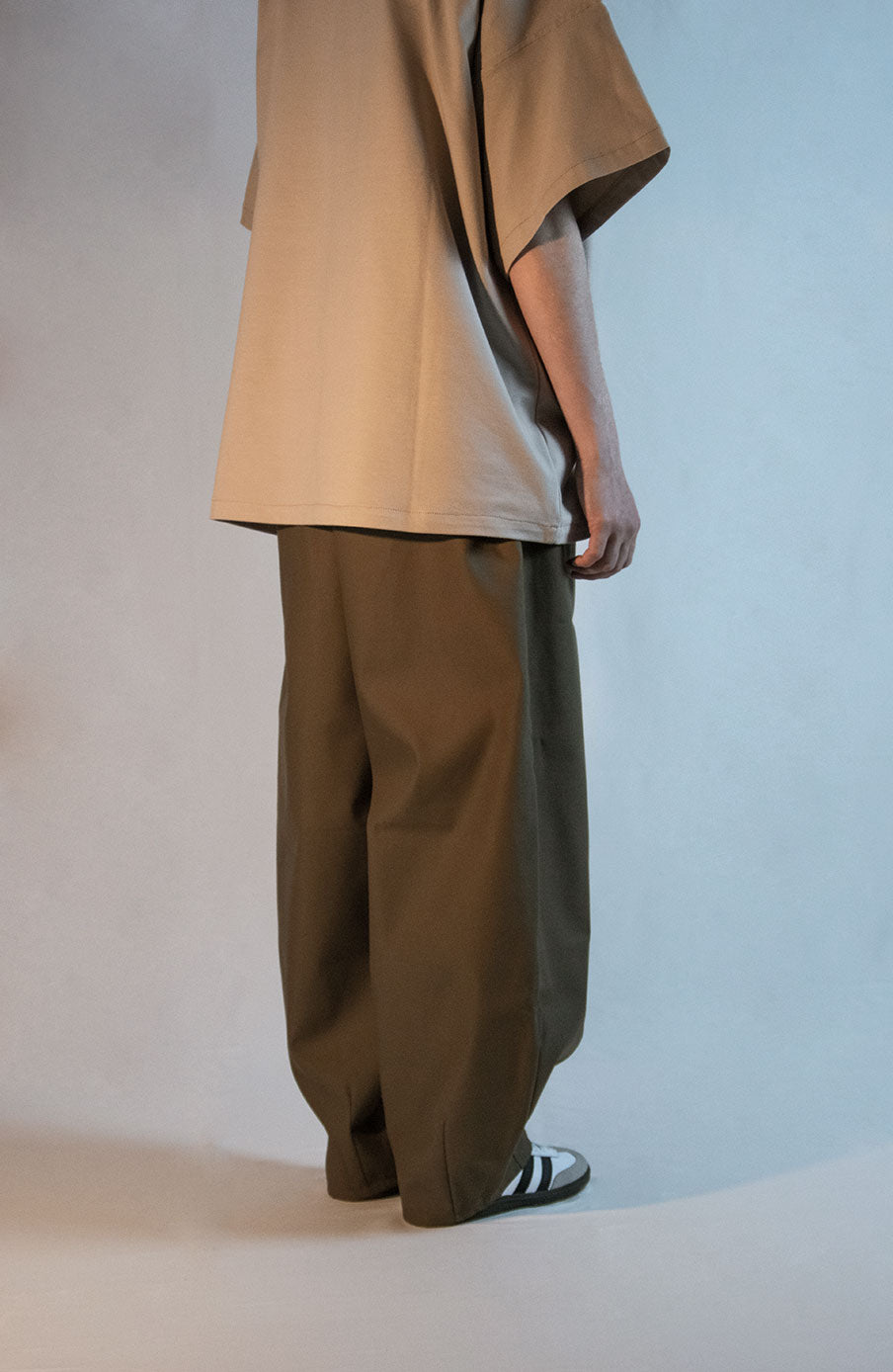 BPLBR-01