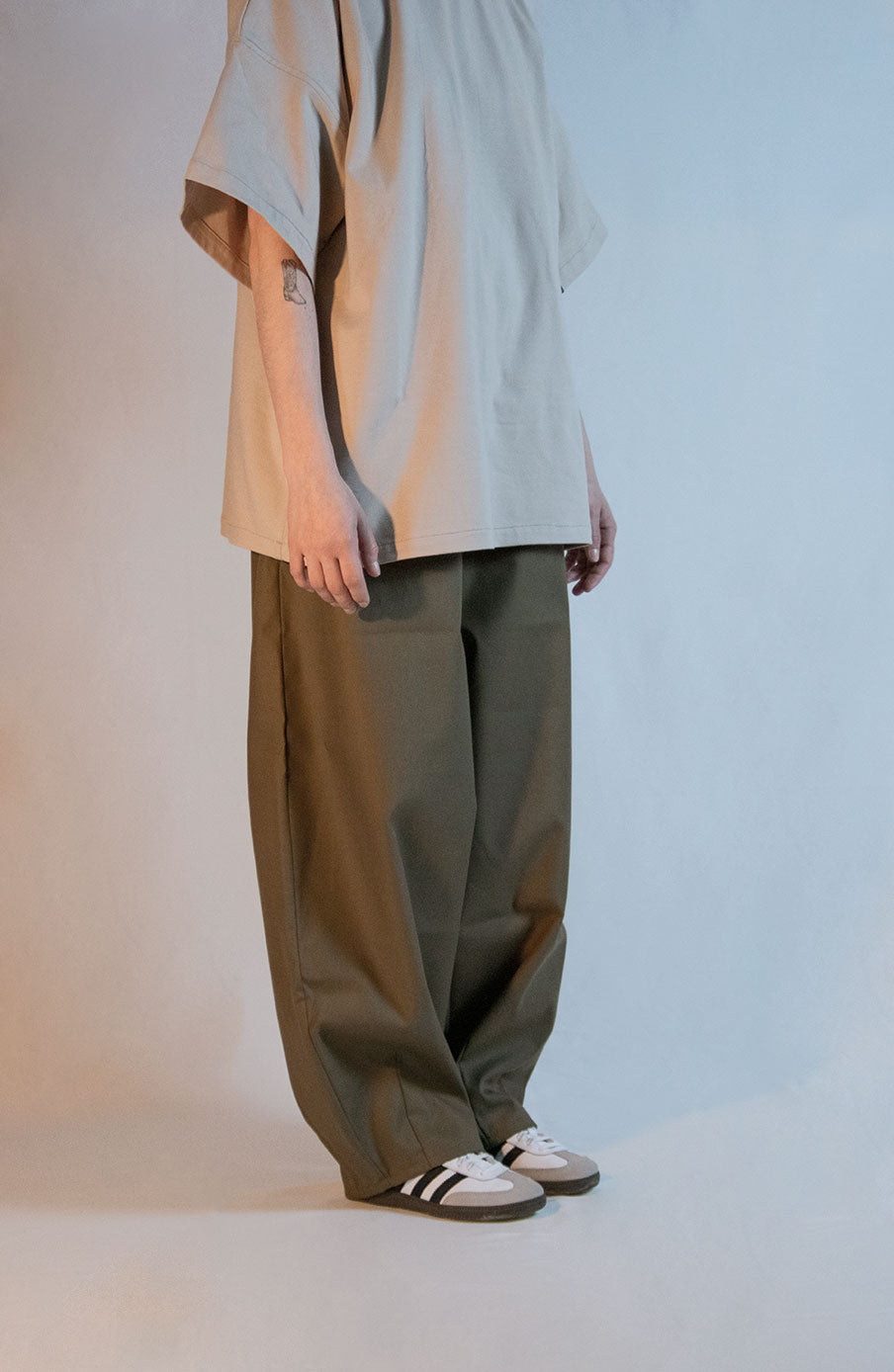 BPLBR-01