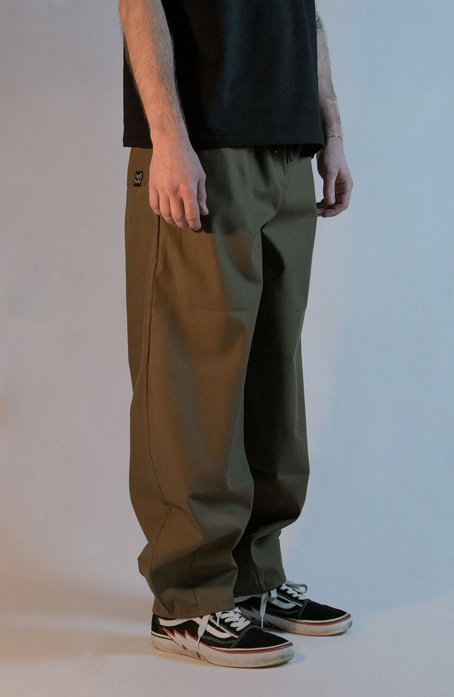 BPLBR-01
