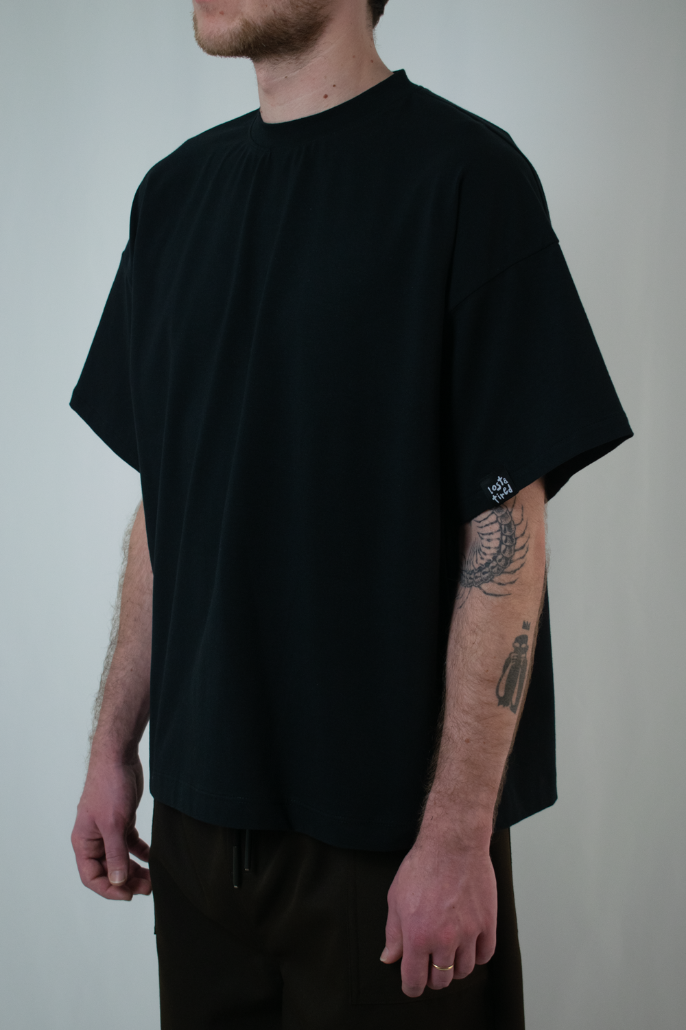 BTBCP-01