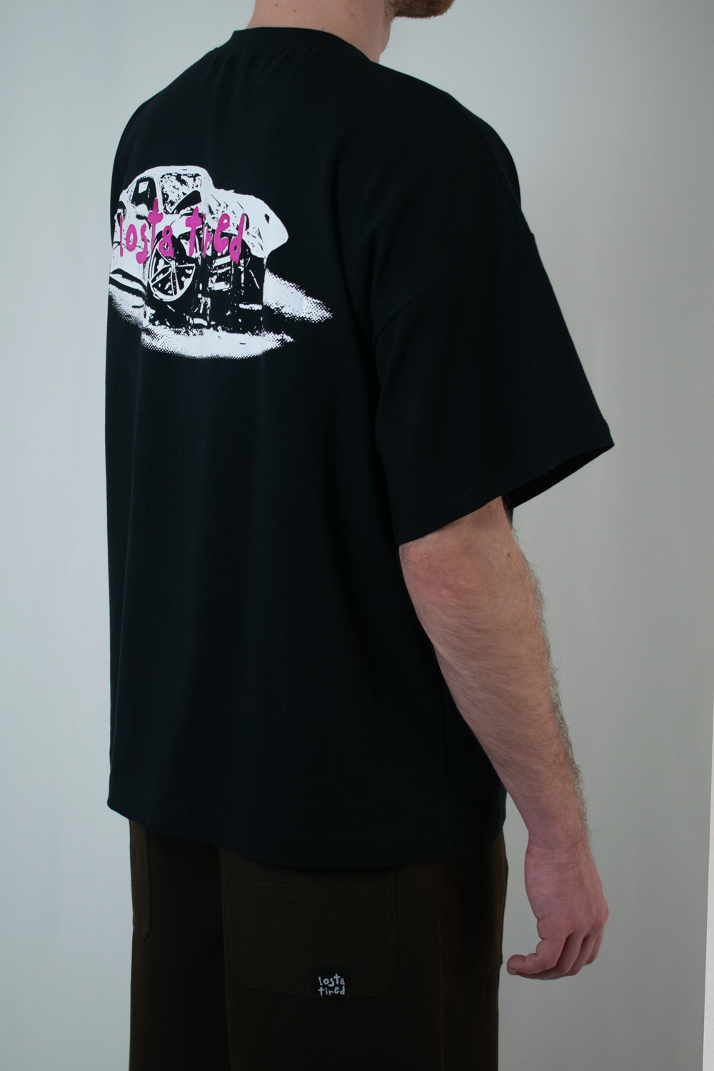 BTBCP-01
