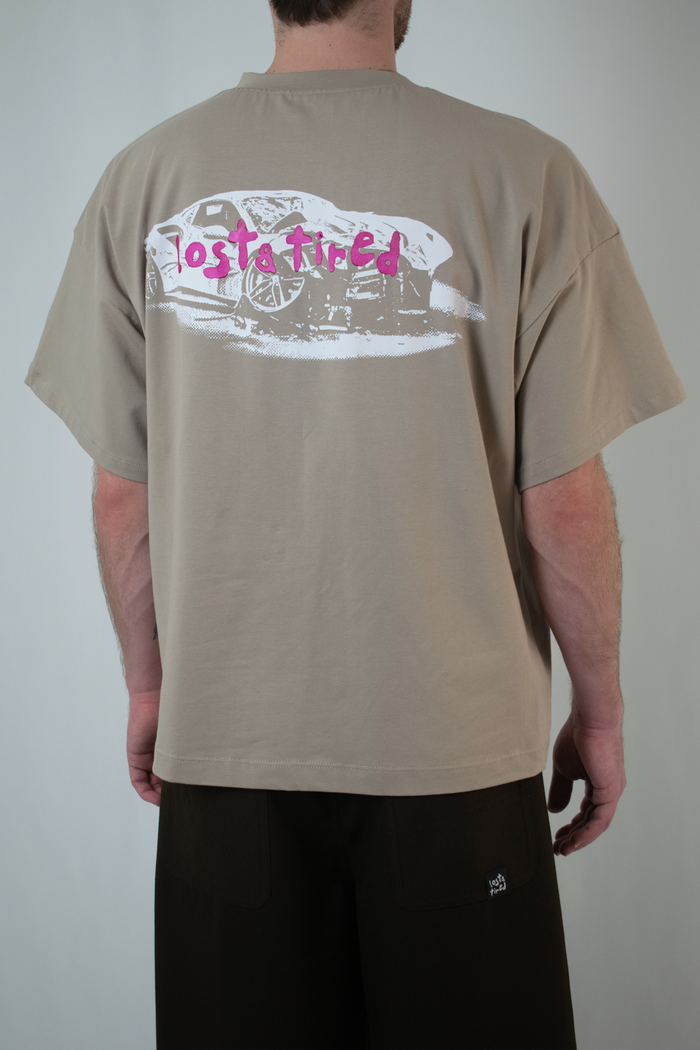 BTBECP-01