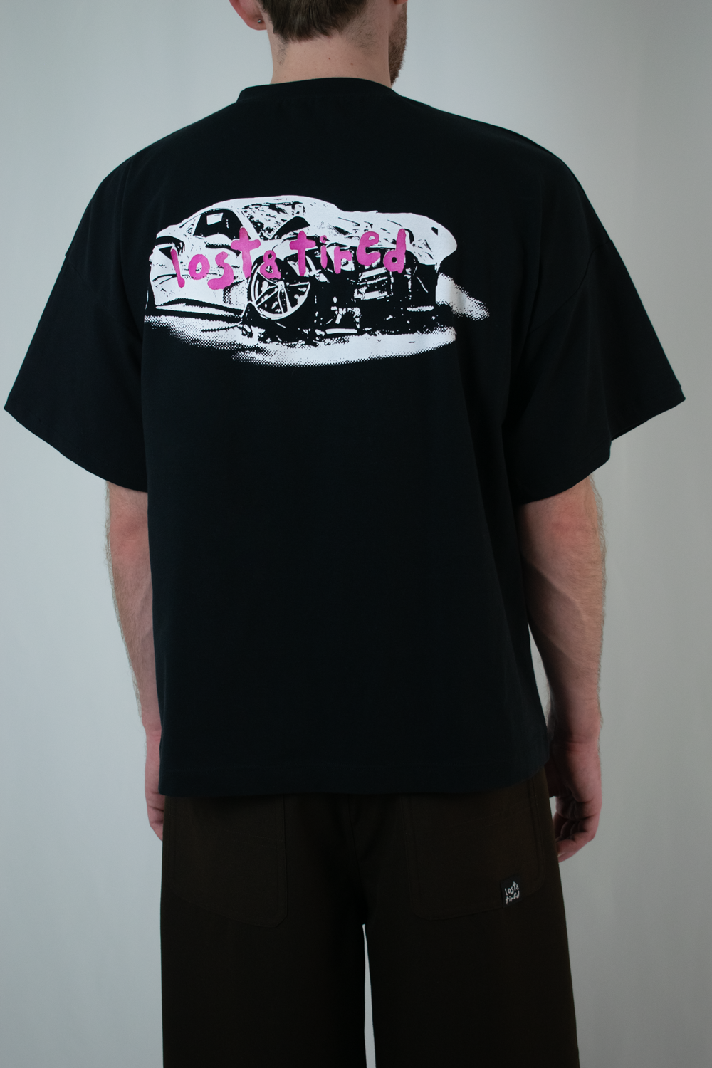 BTBCP-01
